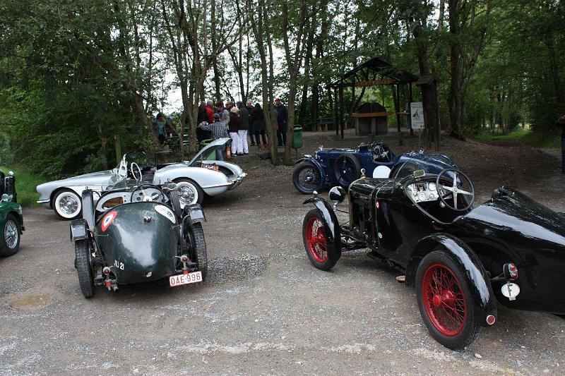 Château Bleu Pre-war Rally georganizeerd door Norbert H. (50).jpg